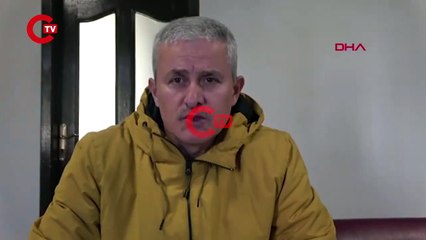 Lisede ‘zorbalığa’ suç duyurusu