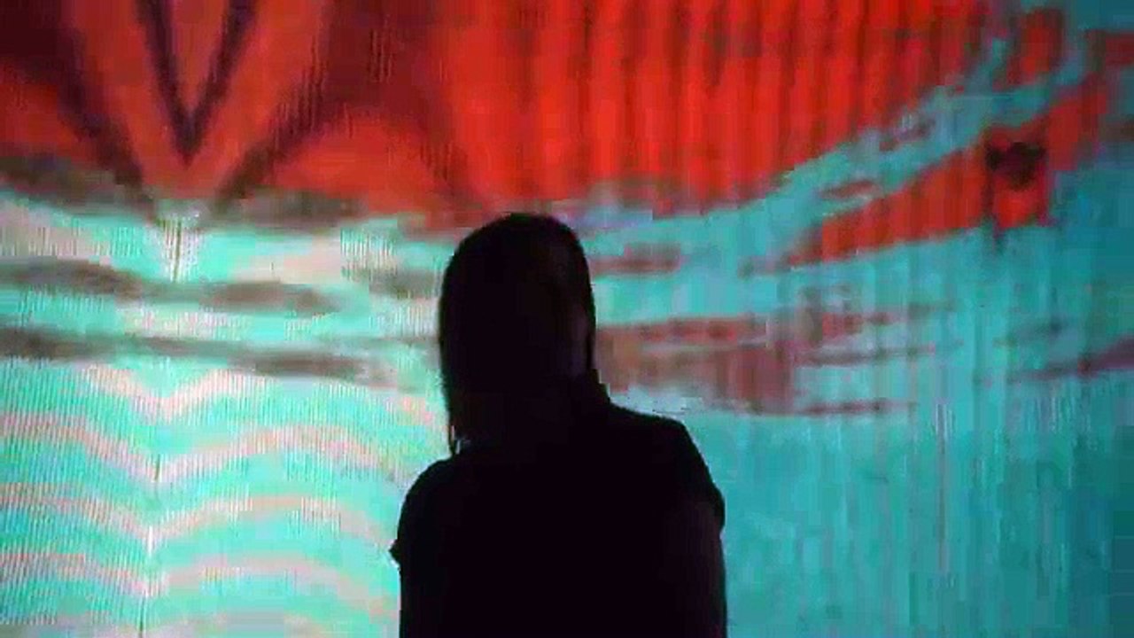 LÉON - Dirt