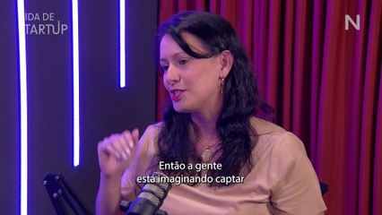 O interesse dos investidores na Vittude aumentou