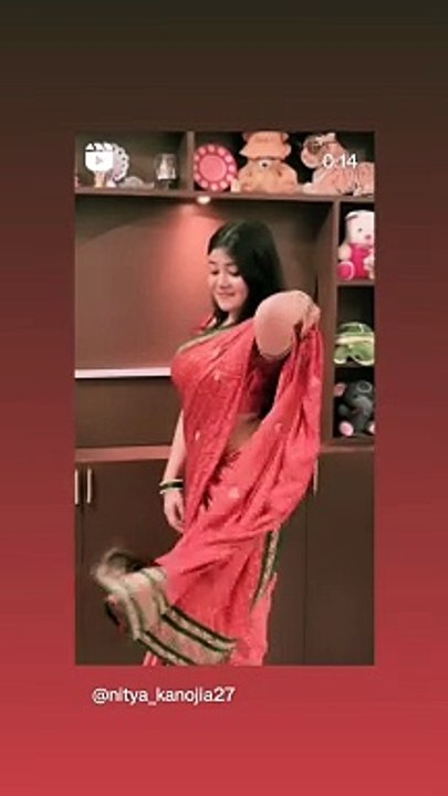 Indian Short Videos Viral