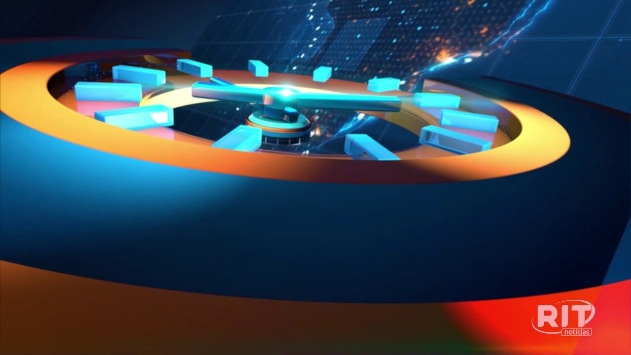 Acontece Agora | Edição 17h (29/nov/2023)