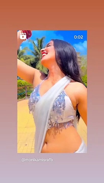 Indian Viral part 2