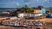 Tenby Observer Picture This November 2023