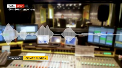 Karine Le Marchand : vers des règles plus strictes pour caster les prochains agriculteurs de L'amour est dans le pré ?