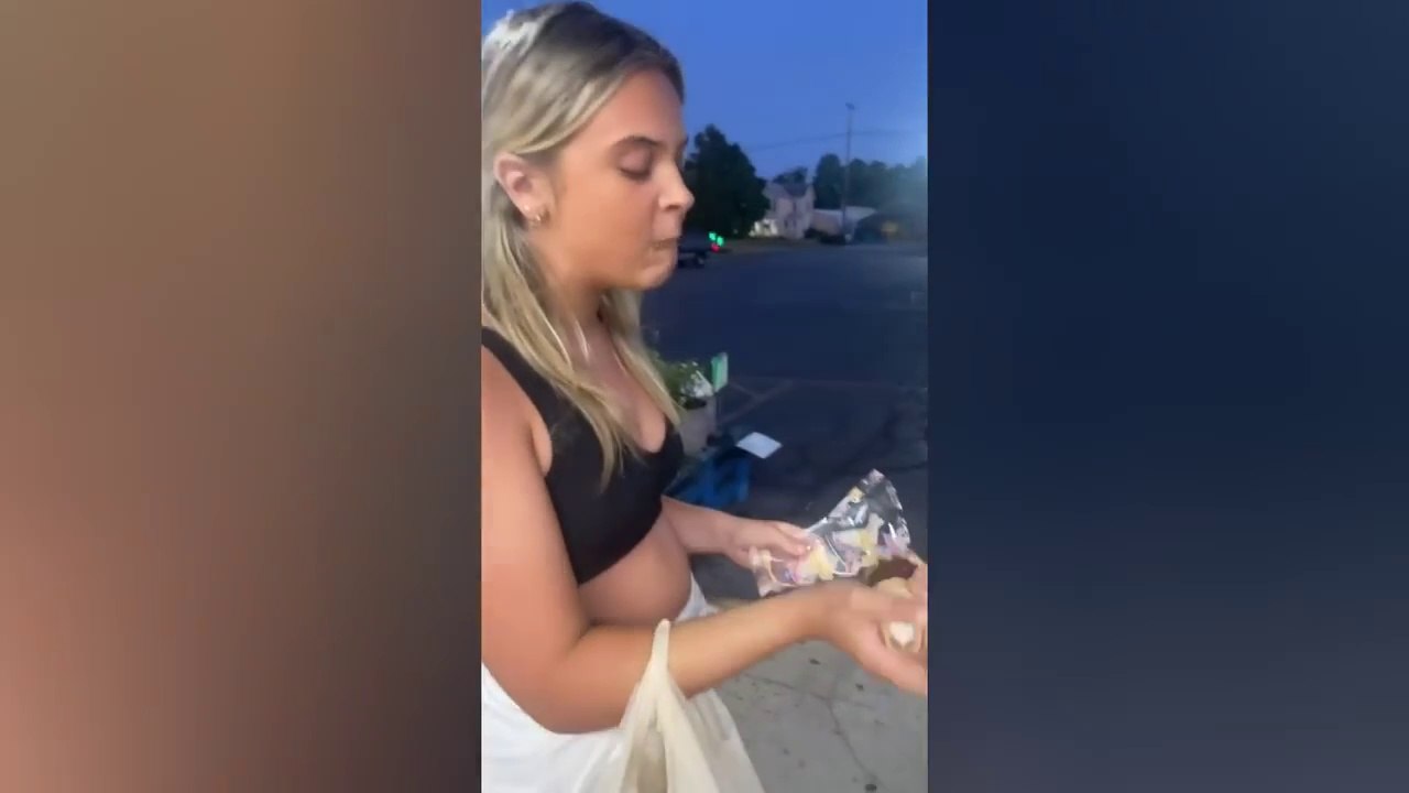 FUNNIEST Girl Fails Of The Year!