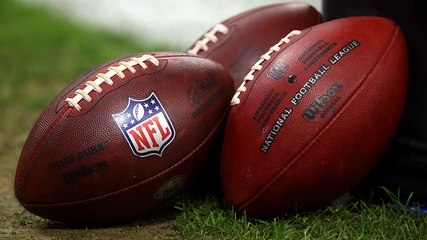 Sports Illustrated names NFL icon as 2023 Sportsperson of the Year