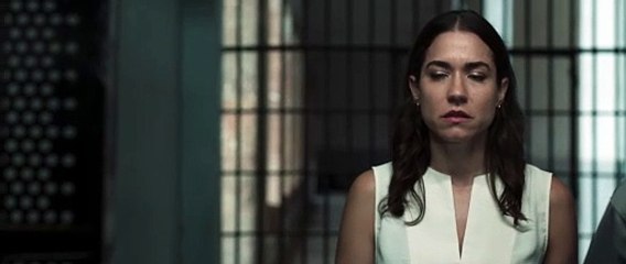 Devoción (2023) - Tráiler Oficial | Descubre la Emoción y Misterio