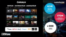Comment la Data et l'IA réinventent la pub TV