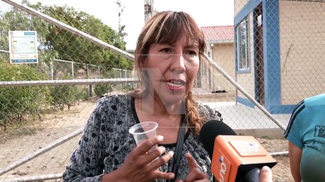 Perros estaban en bolsas : Activistas denuncian biocidio masivo en Zoonosis de Sacaba