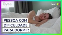 Dificuldade para dormir em noites quentes? A ciência explica