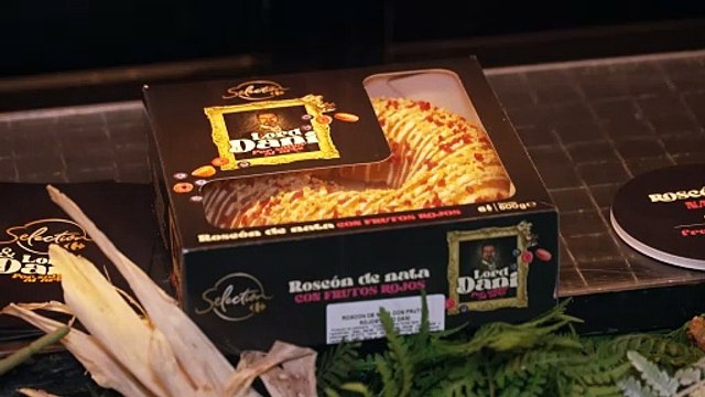 Nace una nueva línea de productos innovadores y de calidad a precios asequibles