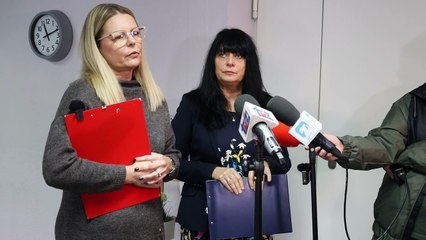 Przedszkole Krasnoludek w Szczecinku wygrało batalię o miejskie pieniądze