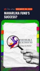 Amid ‘potential risks,’ Maharlika’s success will depend on management – AMRO