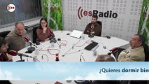 Fútbol es Radio La exhibición de Bellingham. ¿Qué futbolista con 20 años daba este rendimiento en el Real Madrid?