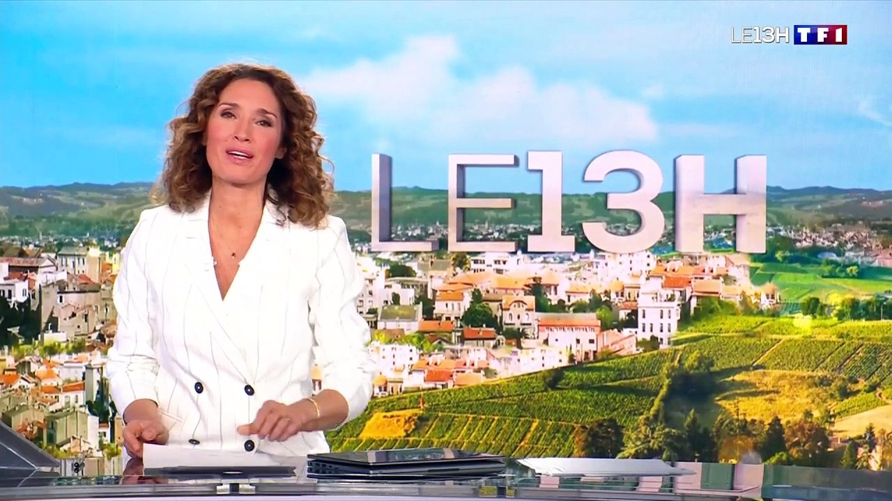 Un enfant de 12 ans entraîne la police dans une course-poursuite (VIDEO)