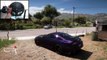 1200HP Toyota Supra & Nissan Skyline R34 GTR CONVOY _ Forza Horizon 5 _ Steering Wheel Gameplay