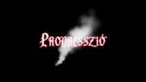 Progresszió - Szokatlan settenkedés (dalszöveges audió)