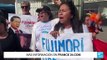 Tribunal Constitucional de Perú pidió la liberación de Alberto Fujimori
