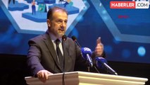 Milli Eğitim Bakan Yardımcısı Şamlıoğlu: 28 Şubat süreci imam hatip okullarını hedef aldı