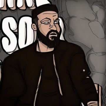 Les secrets révélés du yacht Lamborghini à 3 millions de Cyril Hanouna.