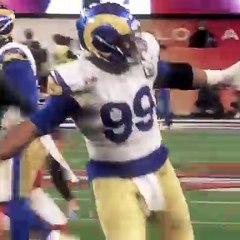 From Underdog to NFL Stardom: The Inspiring Journey and Impact of Joe Burrow