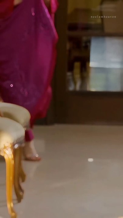 Neelam Muneer  #shorts #viral#for #