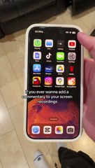 Los increíbles trucos de Apple que todo usuario de iPhone debe conocer