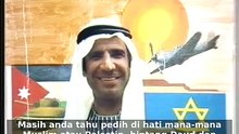 Video Pendakwah Ahmad Deedat terjemahan melayu