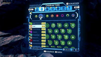 Wüstenwettkampf gegen die Zeit | LEGO Star Wars: The Skywalker Saga | Ep. 66