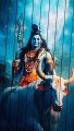 Jai Bhole Nath | har har Mahadev 