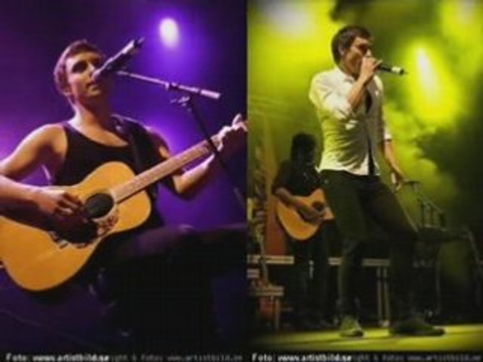 Promo Mans Zelmelow compil