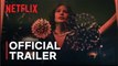 Griselda | Official Trailer - Sofía Vergara | Netflix