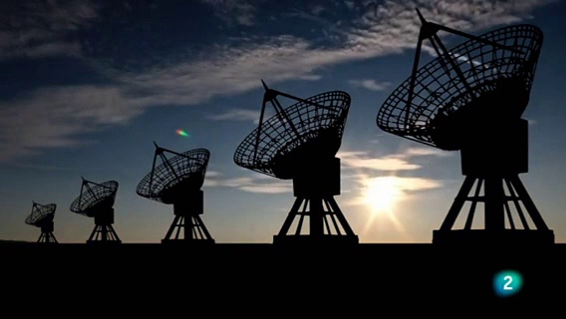 Galileo Galilei. Ciencia y Fe