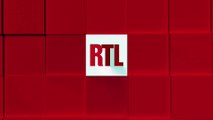 Mia Schem libérée, Kookaï repris, Fabio Grosso limogé : le journal RTL de 17h du 30 novembre 2023