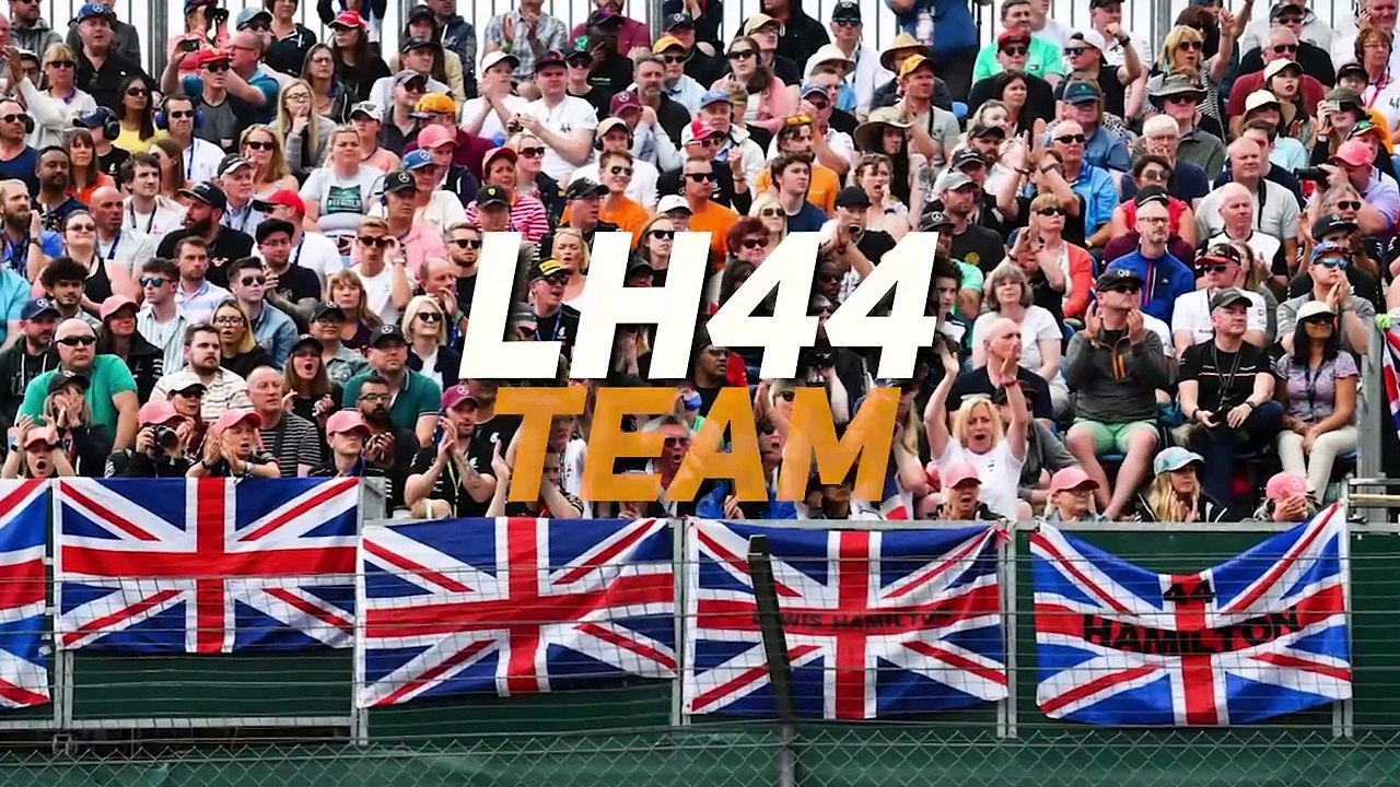 Michael Masi Set for SHOCKING F1 Return.!