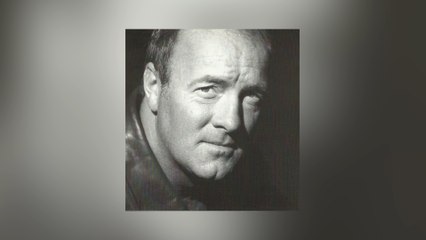 Brookside actor Dean Sullivan dead at 68 - LiverpoolWorld Headlines