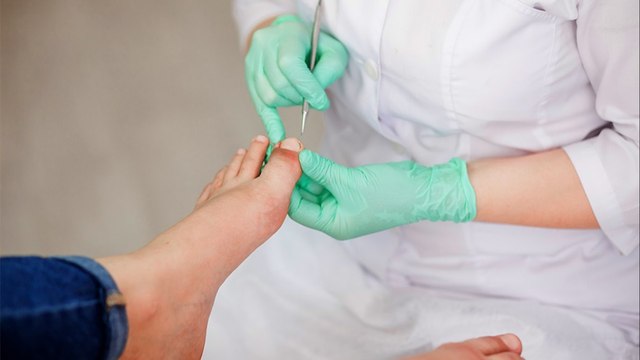 bd-cuidados-para-pie-diabetico-301123