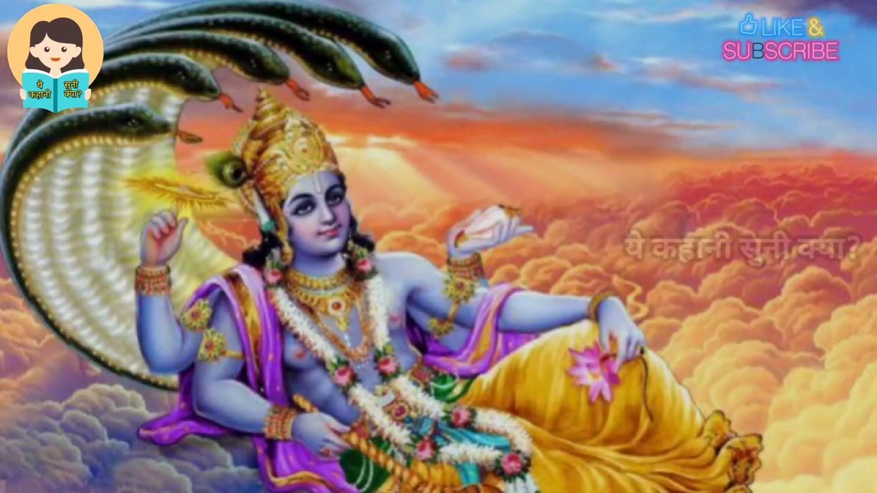 YE KAHANI SUN LO GHAR ME KABHI DHAN KI KAMI NAHI HOGI. MOR MORNI KI KAHANI.