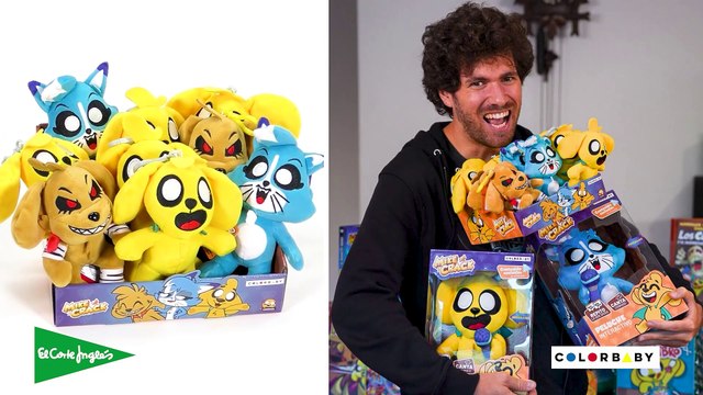 El Youtuber Mikecrack desvela los secretos para llegar a lo más alto en esta plataforma