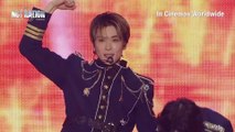 NCT Nation: To the World in Cinemas - Trailer (English Subs) HD