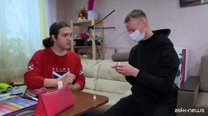 La Russia mette al bando il movimento Lgbt come "estremista"