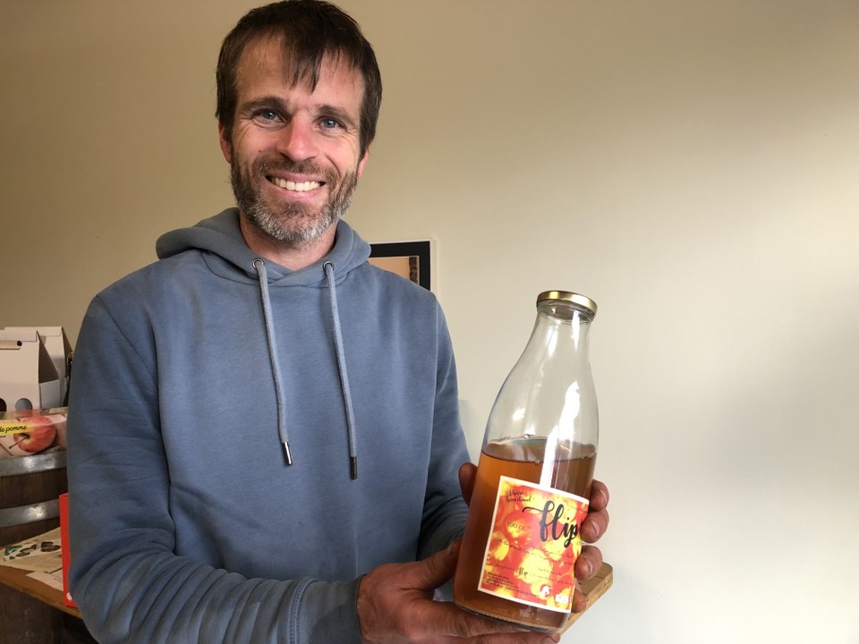 du-cidre-chaud-pour-noel