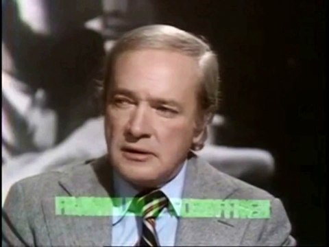 Film '71 30 Nov 1971 - Michael Jayston, Franklin J. Schaffner, Janet Suzman, Tom Baker