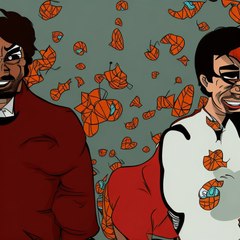 Des milliers de postulants se bousculent pour décrocher le rôle de l'apprenti aux côtés de Jackie Chan et Ralph Macchio dans la prochaine version de "Karaté Kid" !