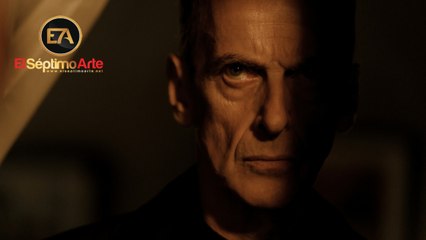 Historial delictivo (Apple TV+) - Tráiler español (HD)