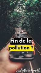 Voitures Écologiques : La Révolution pour un Transport Plus Vert 🌱