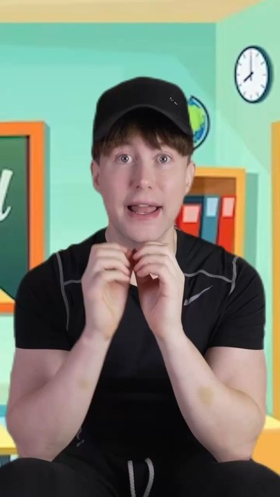 Les prénoms portés par les gens les plus intelligents et ceux portés par les moins intelligents 