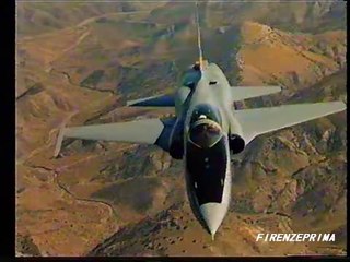 Werbung spot  Renault 19 1989