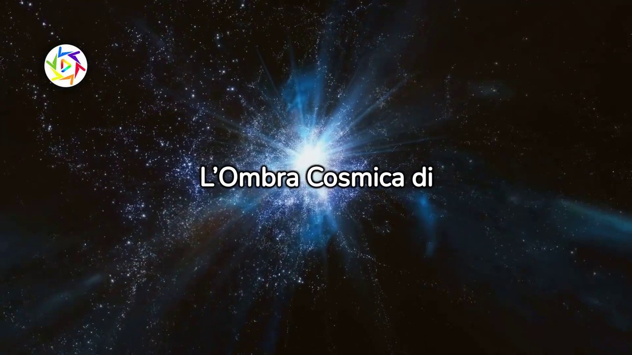 L'Ombra Cosmica di Amaterasu: La Minaccia Invisibile dall'Universo!
