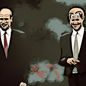 Soirée de folie à Londres avec les princes Harry et William, Paris Hilton et Christina Aguilera !